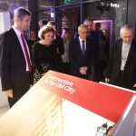 dubrovnik a scarred city 19