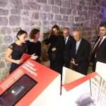 dubrovnik a scarred city 20