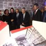 dubrovnik a scarred city 21