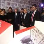 dubrovnik a scarred city 22