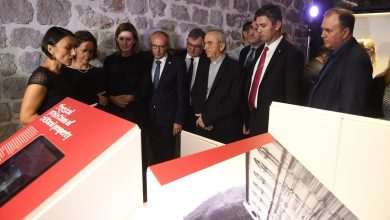 dubrovnik a scarred city 22