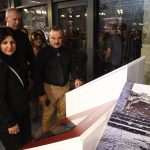 dubrovnik a scarred city 23