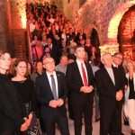 dubrovnik a scarred city 3