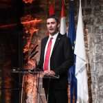 dubrovnik a scarred city 4