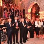 dubrovnik a scarred city 5