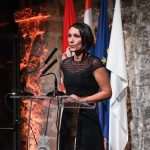 dubrovnik a scarred city 6