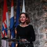 dubrovnik a scarred city 7