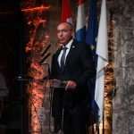 dubrovnik a scarred city 8