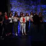 dubrovnik a scarred city 9