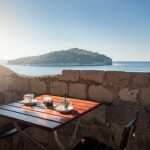 taraca 7 e1569943782786