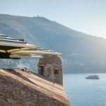 taraca 9 e1569943802575