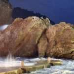 Video & Photo Gallery: The Force of Nature 1 Jugo November 2019 1