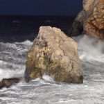 Video & Photo Gallery: The Force of Nature 9 Jugo November 2019 10