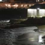 Video & Photo Gallery: The Force of Nature 10 Jugo November 2019 11