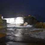 Video & Photo Gallery: The Force of Nature 11 Jugo November 2019 12