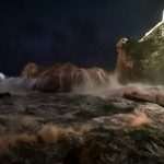 Video & Photo Gallery: The Force of Nature 13 Jugo November 2019 14