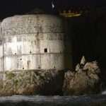 Video & Photo Gallery: The Force of Nature 14 Jugo November 2019 15