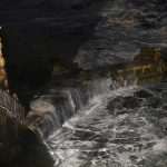 Video & Photo Gallery: The Force of Nature 2 Jugo November 2019 2