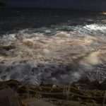 Video & Photo Gallery: The Force of Nature 3 Jugo November 2019 4