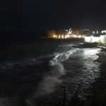 Video & Photo Gallery: The Force of Nature 4 Jugo November 2019 5