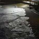 Video & Photo Gallery: The Force of Nature 5 Jugo November 2019 6