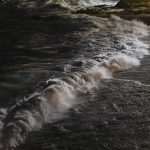 Video & Photo Gallery: The Force of Nature 6 Jugo November 2019 7