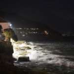 Video & Photo Gallery: The Force of Nature 7 Jugo November 2019 8