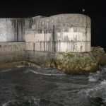 Video & Photo Gallery: The Force of Nature 8 Jugo November 2019 9