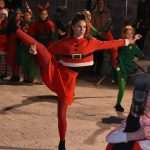 Advent in Lazareti 10