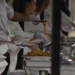 Advent in Lazareti 11