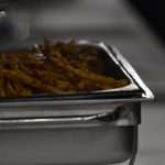 Advent in Lazareti 12