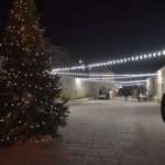 Advent in Lazareti 17