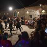 Advent in Lazareti 2