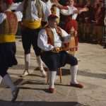 Advent in Lazareti 3