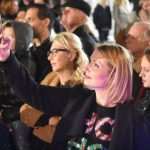 Advent in Lazareti 4