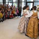 Video & Photo Gallery: Christmas Fairy Tale 1 Christmas Fairy Tale 1