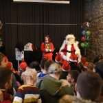 Video & Photo Gallery: Christmas Fairy Tale 10 Christmas Fairy Tale 10