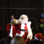 Video & Photo Gallery: Christmas Fairy Tale 11 Christmas Fairy Tale 11