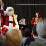 Video & Photo Gallery: Christmas Fairy Tale 12 Christmas Fairy Tale 12