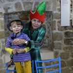 Video & Photo Gallery: Christmas Fairy Tale 14 Christmas Fairy Tale 14