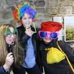 Video & Photo Gallery: Christmas Fairy Tale 16 Christmas Fairy Tale 16