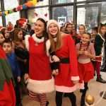 Video & Photo Gallery: Christmas Fairy Tale 17 Christmas Fairy Tale 17