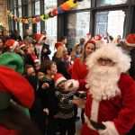 Video & Photo Gallery: Christmas Fairy Tale 18 Christmas Fairy Tale 18