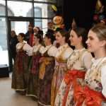 Video & Photo Gallery: Christmas Fairy Tale 2 Christmas Fairy Tale 2