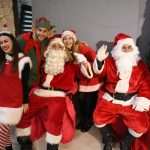Video & Photo Gallery: Christmas Fairy Tale 20 Christmas Fairy Tale 20