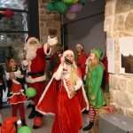 Video & Photo Gallery: Christmas Fairy Tale 21 Christmas Fairy Tale 21