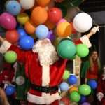 Video & Photo Gallery: Christmas Fairy Tale 22 Christmas Fairy Tale 22