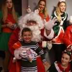 Video & Photo Gallery: Christmas Fairy Tale 25 Christmas Fairy Tale 25