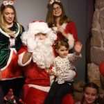 Video & Photo Gallery: Christmas Fairy Tale 26 Christmas Fairy Tale 26