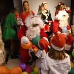 Video & Photo Gallery: Christmas Fairy Tale 27 Christmas Fairy Tale 27